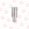 Proximity Switch - 65809700 - Radwell International