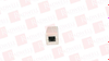 Plug/Receptacle - 226687184 - Radwell International