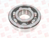 Bearing - 19433852 - Radwell International