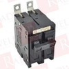 Molded Case Circuit Breaker - 5486861 - Radwell International