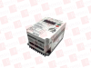 Drive Board - 10947944 - Radwell International
