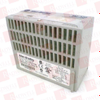 Brick PLC - 1000861 - Radwell International