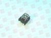 Pushbutton - 128421445 - Radwell International