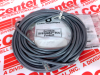 Cable for Computer Nework Etc… - 50920207 - Radwell International