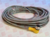 QD Cable/Cord Set - 4207951 - Radwell International