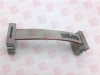 Cable for Computer Nework Etc… - 6163429 - Radwell International