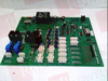 PC Board PLC/Add-On Board - 117912587 - Radwell International