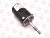 Pneumatic Cylinder - 82566938 - Radwell International