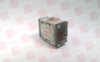 Pneumatic Valve -- 11439789 - Image