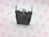 Uncategorized - 65234451 - Radwell International