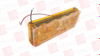 Lighting Accessory - 216639785 - Radwell International