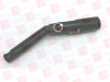 Pneumatic Accessory - 125967077 - Radwell International