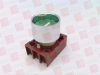 Accessory/Bulb/Cap/Contact/Transf - 84728696 - Radwell International