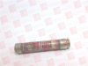 Fuse - 4797683 - Radwell International