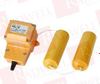Level Control - 33964275 - Radwell International