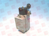 Limit Switch - 7554246 - Radwell International