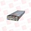 Power Supply -- 162078374