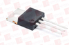 Voltage Regulator - 44003362 - Radwell International