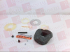 Hydraulic Pump Rebuild Kit / Seal Kit - 36255604 - Radwell International