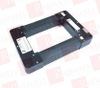 Current Transformer -- 34739799