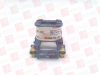 Contactor/Starter Coil - 57563242 - Radwell International