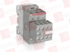 Contactor - 47266760 - Radwell International