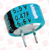 Capacitor - 134275894 - Radwell International