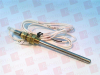 Thermocouple/RTD - 118973595 - Radwell International