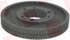 Sprocket/Gear - 112343500 - Radwell International