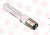 Halogen Light - 15599211 - Radwell International