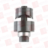 Punch - 15872329 - Radwell International