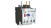 SS Electronic Overload Relays - CEP7-1EFEB - Galco Industrial Electronics