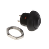 Pushbutton Switches - 3746-DPW1CG-K-ND - DigiKey
