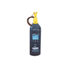 Thermometers - 5880-HH74K-ND - DigiKey