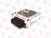 Power Supply - 123789006 - Radwell International