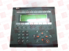 Operator Interface - 5583 - Radwell International