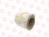 Wire/Terminal Marker - 80178146 - Radwell International