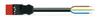 Cable assembly - 771-9373/267-501 - WAGO