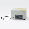 Laser heating system - L16470-111/-241 - Hamamatsu Photonics