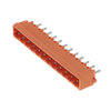 Headers, Plugs and Sockets - 2946-231-342/001-000-ND - DigiKey
