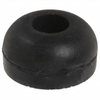 Bumpers, Feet, Pads, Grips - 36-721-ND - DigiKey
