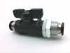 Ball Valve - Radwell International
