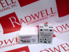 Solid State Overload/Relay - Radwell International