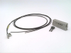 Fiber Optic Cable - Radwell International