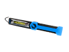 Flash Light - Radwell International