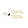 Circular Connector Assemblies - 889-2035-ND - DigiKey