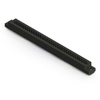 Edgeboard Connectors - 151-357-033-547-103-ND - DigiKey