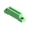 Edgeboard Connectors - 151-337-007-520-103-ND - DigiKey