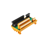 Interface Modules - 1247120000-ND - DigiKey