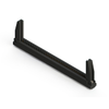 Edgeboard Connectors - 151-357-035-531-178-ND - DigiKey